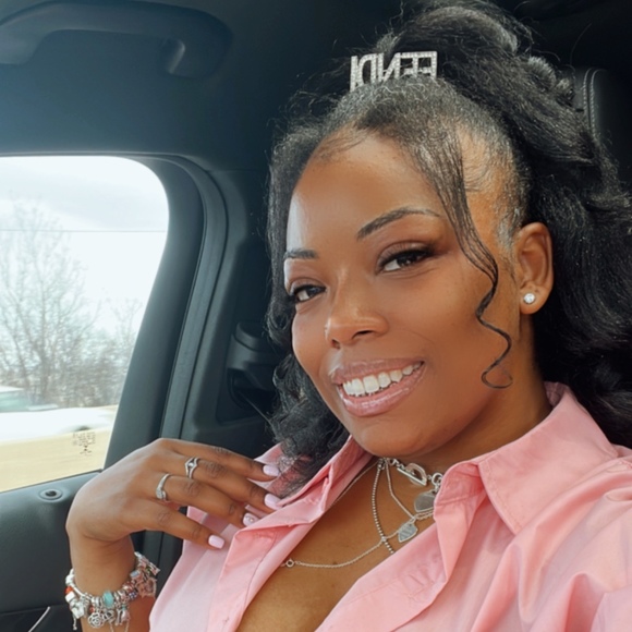 stuntangelz